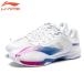 LI-NING AYAT013 MIRAGE PRO(. скорость PRO) бадминтон обувь ( Uni / мужской ) Lee человек [ Япония бадминтон ассоциация рассмотрение соответствие требованиям товар ]