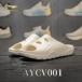 LI-NING AYCV001-1 casual сандалии повседневная обувь ( Uni / мужской ) Lee человек 