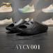 LI-NING AYCV001-6 casual сандалии повседневная обувь ( Uni / мужской ) Lee человек 