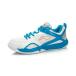[ сверхнизкая цена ]LI-NING AYTJ043-1(25.0-28.5cm) супер-легкий бадминтон обувь Lee человек [ Япония бадминтон ассоциация рассмотрение соответствие требованиям товар ]