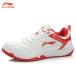 [ сверхнизкая цена ]LI-NING AYTK022-1 женский (21.0cm-24.0cm) бадминтон Professional обувь легкий Lee человек [ Япония бадминтон ассоциация рассмотрение соответствие требованиям товар ]
