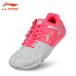 [ специальная цена ]LI-NING AYTL028(21.0-24.5cm) бадминтон обувь Lee человек [ Япония бадминтон ассоциация рассмотрение соответствие требованиям товар ]
