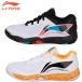 LI-NING AYTT008 бадминтон обувь ( Junior ) Lee человек [ Япония бадминтон ассоциация рассмотрение соответствие требованиям товар ]