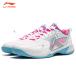 LI-NING AYZU019 Halberd 2.0 бадминтон обувь ( Uni / мужской ) Lee человек [ Япония бадминтон ассоциация рассмотрение соответствие требованиям товар ]