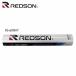 Redson RS-60NVY NAVY темно-синий бадминтон Shuttle красный son