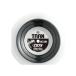 TAAN TB78-200 SUPER FORCE-200M 200M roll струна [ супер выносливость ][ белый ](0.7mm) бадминтон -тактный кольцо ta Anne 