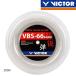 VICTOR VBS-66N-200 бадминтон струна (200 roll ) Victor 