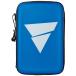 VICTAS 040702 настольный теннис сумка * кейс V-RC069 корзина для рыбы tas