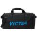 VICTAS 042703 настольный теннис сумка * кейс V-SB066 корзина для рыбы tas