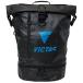 VICTAS 042704 настольный теннис сумка * кейс V-BP067 корзина для рыбы tas