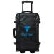 VICTAS 042705 настольный теннис сумка * кейс V-CB068 корзина для рыбы tas