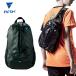 VICTAS 042708 V-BB210 настольный теннис сумка vi ktas