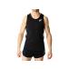 asics 2091A124 M*S RUNNING SHIRT одежда ( мужской ) SA наземный Asics [ почтовая доставка возможно ]