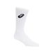 asics 3043A021 COTTON SOCKS носки ( Uni ) SA теннис Asics [ почтовая доставка возможно ]