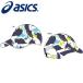 asics 3043A061 графика Performance колпак одежда ( Uni ) теннис Asics 