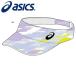 asics 3043A064 графика Performance козырек одежда ( Uni ) теннис Asics 