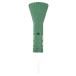 asics 3283A022 NEW GG ��^�X�^�[�g�}�b�g(�R�E�y�O�t��) GROUND GOLF EQUIPMENT �A�V�b�N�X