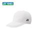 YONEX 40072A 75TH Uni колпак теннис * бадминтон шляпа * козырек ( Uni / мужской ) Yonex 