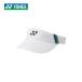 YONEX 40074A 75THwi мужской козырек теннис * бадминтон шляпа * козырек (wi мужской ) Yonex 