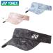 YONEX 40089wi мужской козырек шляпа * колпак ( женский ) Yonex 