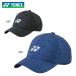 YONEX 41041Y колпак теннис * бадминтон шляпа * козырек ( Uni ) Yonex 