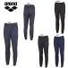 arena AMURJG21 общий рисунок тренировочный длинные брюки тренировочный *mi гонг -( унисекс ) плавание Arena 