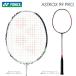 YONEX AX99-P ȥ99 ץ/ASTROX 99 PRO Хɥߥȥ饱å ͥåܥХɥߥȥ󶨲񿳺/ĥ깩̵å̡