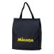 MIKASA BA22-BK все спорт сумка отдых сумка ламе ввод mikasa