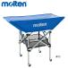 molten BK0032-B складной flat type мяч корзина . низкий все спорт оборудование * инвентарь moru тонн 2021