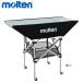 molten BK0032-K складной flat type мяч корзина . низкий все спорт оборудование * инвентарь moru тонн 2021