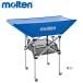 molten BK0033-B складной flat type мяч корзина . высота все спорт оборудование * инвентарь moru тонн 2021