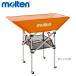 molten BK0033-O складной flat type мяч корзина . высота все спорт оборудование * инвентарь moru тонн 2021