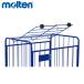 molten BK50LD крышка все спорт оборудование * инвентарь moru тонн 2021
