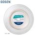 GOSEN BSRY582 RYZONIC58laizonik58 200m бадминтон струна Gosen 