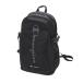 Champion C3-YB720B Mini рюкзак сумка Champion 2023FW