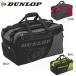 DUNLOP DTC2031 3WAY Boston теннис сумка Dunlop 