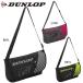 DUNLOP DTC2035 сумка на плечо теннис сумка Dunlop 
