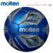 molten F9A3000-BB Van ta geo футзал 3000 футзал мяч moru тонн 