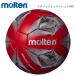 molten F9A3000-RR Van ta geo футзал 3000 футзал мяч moru тонн 