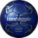 moru тонн molten F9V4001-BB футзал мяч Van ta geo футзал 4000