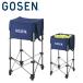 GOSEN GA80 мульти- Cart теннис Gosen 