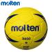 molten H1X3600nebaX3600 гандбол moru тонн 