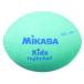 MIKASA KF-S регби мяч Smile регби Large размер Kids для mikasa