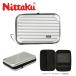 Nittaku NK-7219jula-do кейс настольный теннис сумка * кейс nitak