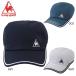le coq sportif QTBPJC00 колпак ( мужской ) теннис Le Coq s Porte .f