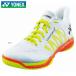 YONEX SHBCFZ3WM ѥå󥳥եZWMD Хɥߥȥ󥷥塼 ͥå 2022FWܥХɥߥȥ󶨲񿳺/󤻡