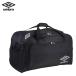 umbro UJS1940 Tour сумка футбол Umbro 