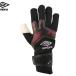 umbro UJS5000 GK перчатка аксессуары * прочее футбол Umbro [ почтовая доставка возможно ]