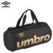 umbro UUAPJA30poketabru барабанная сумка футбол Umbro 