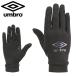 umbro UUASJD52 super рукоятка перчатка перчатка * напульсник футбол Umbro [ почтовая доставка возможно ]